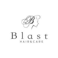 HAIR&CARE Blast