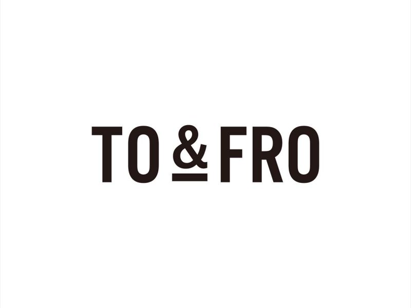 TO&FRO